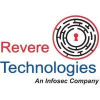 revere technologies limited