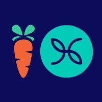 carrot rewards logo image