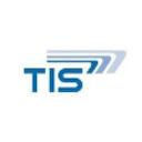 logo of Tis Technische Informationssysteme Gmbh