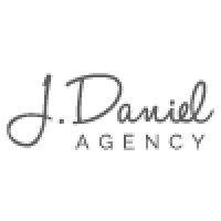 j daniel agency logo image