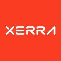 xerra earth observation institute