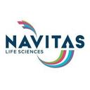 logo of Navitas Life Sciences