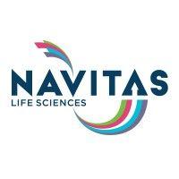 navitas life sciences