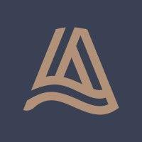 alluvial wealth partners logo image