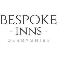 bespoke inns logo image