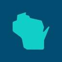 logo of Travel Wisconsin