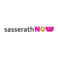 sasserath munzinger plus gmbh