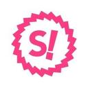 logo of Spankchain