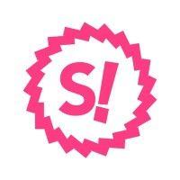 spankchain logo image