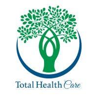 total health care, inc.