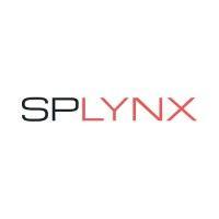 splynx isp framework