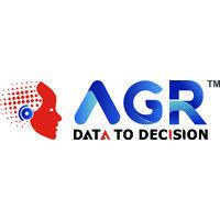 agr knowledge services pvt ltd logo image