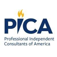 pica: professional independent consultants of america