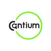 cantium business solutions logo image