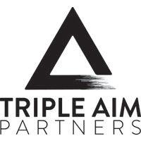 triple aim partners