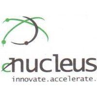 enucleus solution logo image