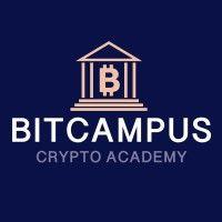 bitcampus logo image