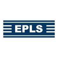 epls europe logo image