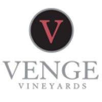 venge vineyards, inc.