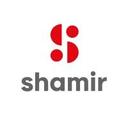 logo of Shamir Uk Ltd