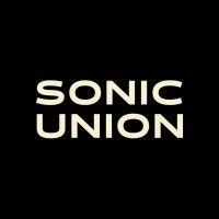 sonic union