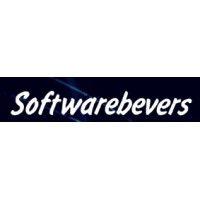 softwarebevers logo image