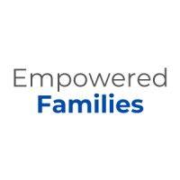 empowered families llc