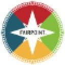 logo of Fairpoint Group Plc