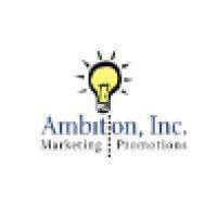 ambition, inc