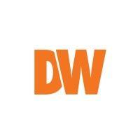 digital watchdog® logo image