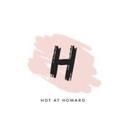 logo of Hot At Howard