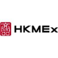 hong kong mercantile exchange logo image