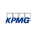 logo of Kpmg Baltics