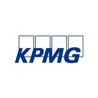 kpmg baltics logo image