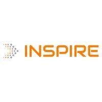 inspire holdings, inc. logo image