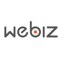 logo of Webiz International