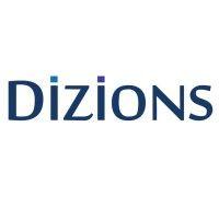 dizions limited logo image