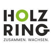 der holzring gmbh