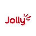 logo of Jolly Tur