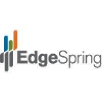 edgespring (acquired by salesforce)