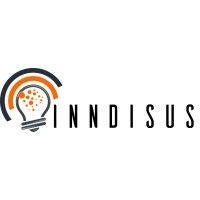 inndisus innovation consulting logo image