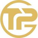 logo of Therapy Partners Group