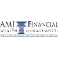 amj financial wealth management