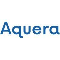 aquera logo image