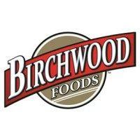 birchwood foods logo image