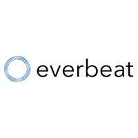 everbeat logo image