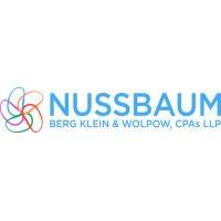 nussbaum berg klein & wolpow, cpas llp logo image