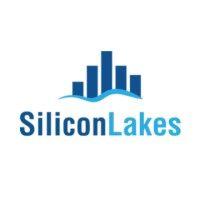 siliconlakes logo image