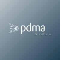 pdma central europe