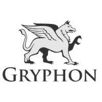 gryphon oil & gas